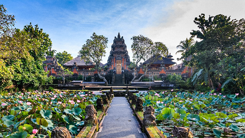 Bali Trip Cost from India 2026: Budget, Currency, Visa & Complete Travel Guide