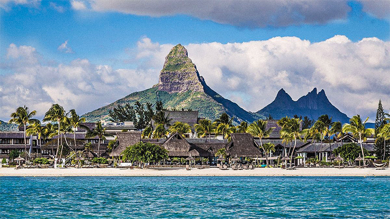 Top Visa-Free Countries for Indians in 2026 with Travel Cost & Tips