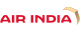 Air India