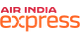 AirAsia India