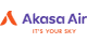 Akasa Air