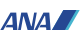 ANA
