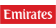 Emirates