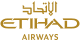 Etihad Airways