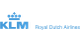KLM