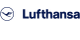 Lufthansa