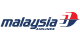 Malaysia Airlines