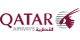 Qatar Airways