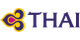Thai Airways
