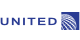 United Airlines