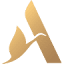 Accor