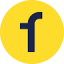 FabHotels
