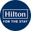 Hilton