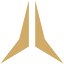 ITC Hotels