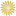 Oberoi