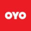 OYO
