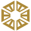 Taj Hotels